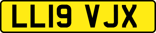 LL19VJX
