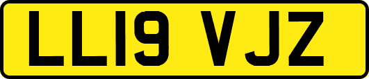 LL19VJZ