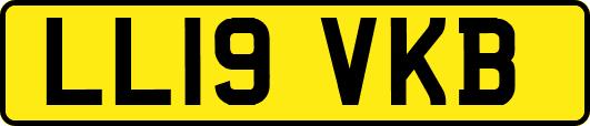 LL19VKB