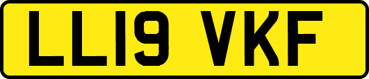 LL19VKF