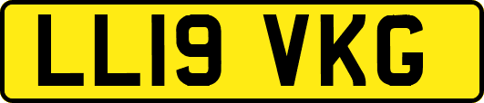 LL19VKG