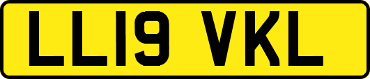 LL19VKL