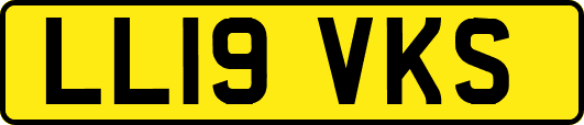 LL19VKS
