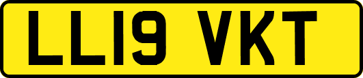 LL19VKT