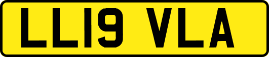 LL19VLA