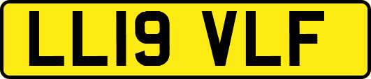LL19VLF