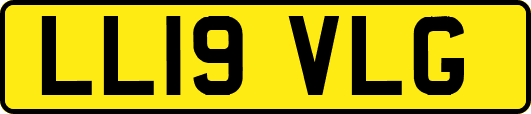 LL19VLG