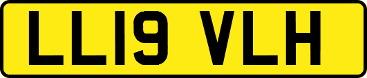 LL19VLH