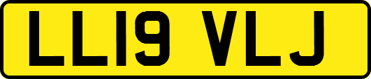 LL19VLJ