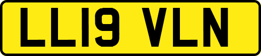 LL19VLN