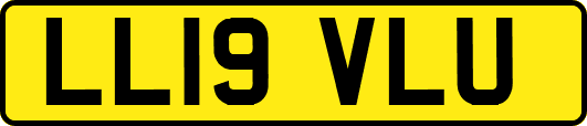 LL19VLU