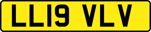 LL19VLV