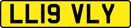 LL19VLY