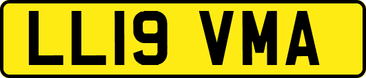LL19VMA
