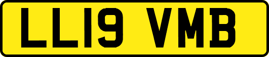 LL19VMB