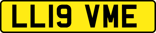 LL19VME