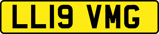 LL19VMG