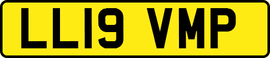 LL19VMP