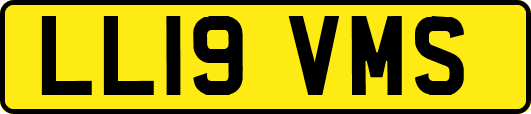 LL19VMS