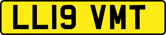 LL19VMT