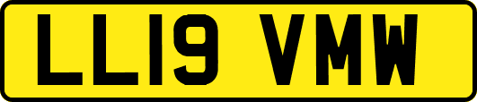 LL19VMW