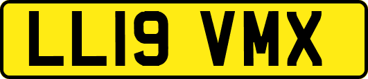 LL19VMX