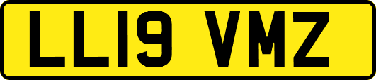 LL19VMZ
