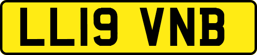 LL19VNB