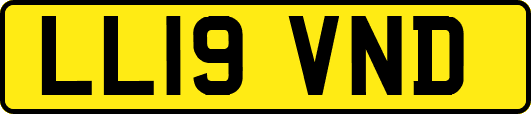 LL19VND