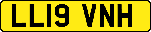 LL19VNH