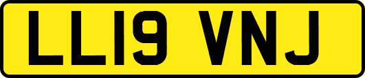 LL19VNJ