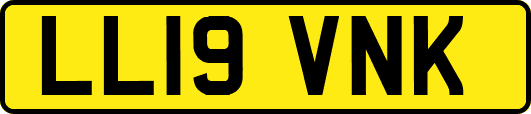 LL19VNK