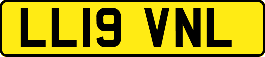 LL19VNL
