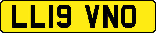 LL19VNO