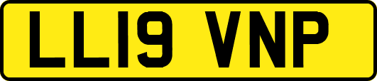 LL19VNP