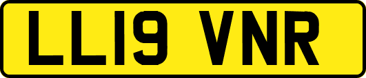 LL19VNR