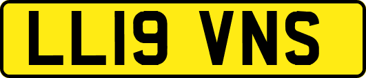 LL19VNS