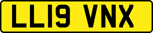 LL19VNX