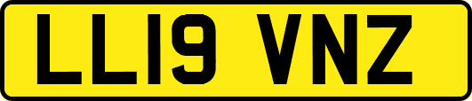 LL19VNZ