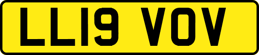 LL19VOV