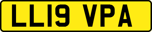 LL19VPA