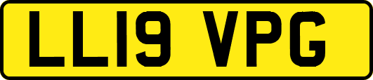 LL19VPG