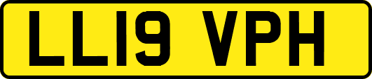 LL19VPH