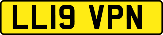 LL19VPN