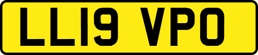 LL19VPO