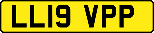 LL19VPP