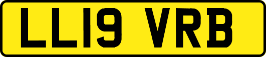 LL19VRB