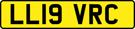 LL19VRC