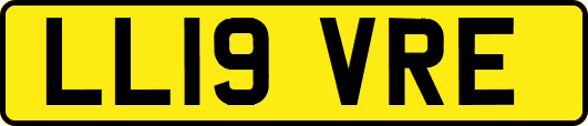 LL19VRE