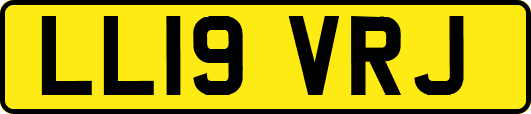 LL19VRJ
